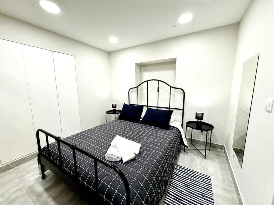 Lejlighed Aconchegante Bairro Alto *
